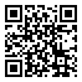 https://cd100.cn/news/12058.html