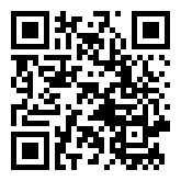 https://cd100.cn/news/12059.html