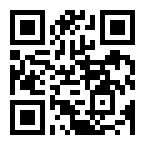https://cd100.cn/news/1206.html