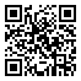 https://cd100.cn/news/12060.html