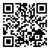 https://cd100.cn/news/12061.html