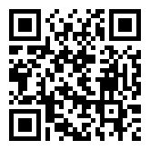 https://cd100.cn/news/12062.html