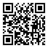https://cd100.cn/news/12063.html