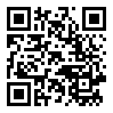 https://cd100.cn/news/12064.html