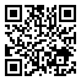 https://cd100.cn/news/12065.html