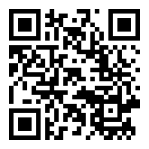 https://cd100.cn/news/12066.html