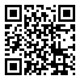 https://cd100.cn/news/12067.html
