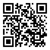 https://cd100.cn/news/12068.html