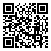 https://cd100.cn/news/12069.html