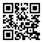 https://cd100.cn/news/1207.html