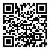 https://cd100.cn/news/12070.html