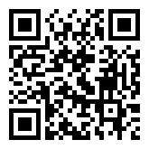https://cd100.cn/news/12071.html
