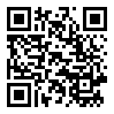 https://cd100.cn/news/12072.html