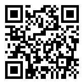 https://cd100.cn/news/12074.html