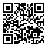 https://cd100.cn/news/12075.html