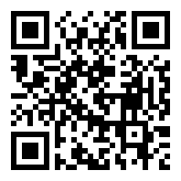 https://cd100.cn/news/12076.html