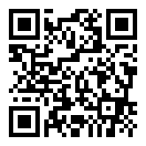 https://cd100.cn/news/12077.html