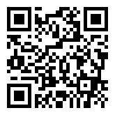 https://cd100.cn/news/12078.html