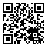 https://cd100.cn/news/12079.html