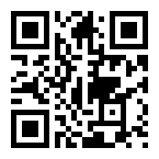 https://cd100.cn/news/1208.html