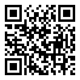 https://cd100.cn/news/12080.html
