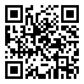 https://cd100.cn/news/12081.html