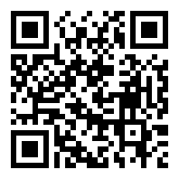 https://cd100.cn/news/12082.html