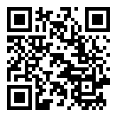 https://cd100.cn/news/12083.html