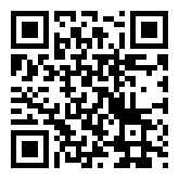 https://cd100.cn/news/12084.html