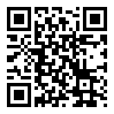 https://cd100.cn/news/12085.html