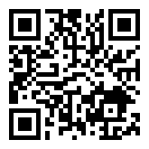 https://cd100.cn/news/12086.html