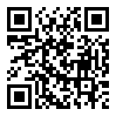 https://cd100.cn/news/12087.html