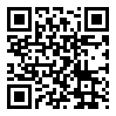 https://cd100.cn/news/12088.html