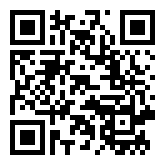https://cd100.cn/news/12089.html