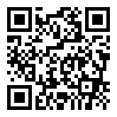 https://cd100.cn/news/12090.html