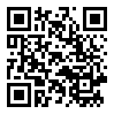 https://cd100.cn/news/12091.html
