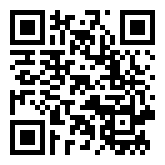 https://cd100.cn/news/12092.html