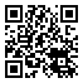 https://cd100.cn/news/12093.html