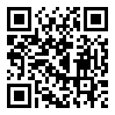 https://cd100.cn/news/12094.html
