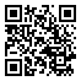 https://cd100.cn/news/12095.html