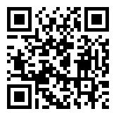 https://cd100.cn/news/12096.html