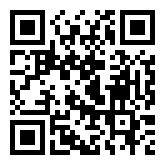 https://cd100.cn/news/12097.html