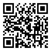 https://cd100.cn/news/12098.html