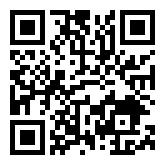 https://cd100.cn/news/12099.html