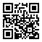 https://cd100.cn/news/121.html