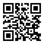 https://cd100.cn/news/1210.html