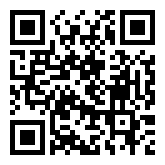 https://cd100.cn/news/12100.html