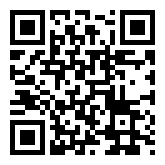 https://cd100.cn/news/12101.html