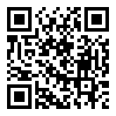 https://cd100.cn/news/12102.html