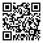 https://cd100.cn/news/12103.html